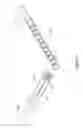 Fig. 09 - Safety syringe and needle shield