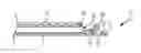 Fig. 01 - HYPODERMIC NEEDLE SYSTEM