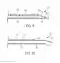 Fig. 04 - HYPODERMIC NEEDLE SYSTEM