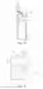 Fig. 06 - HYPODERMIC NEEDLE SYSTEM