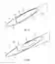 Fig. 08 - HYPODERMIC NEEDLE SYSTEM