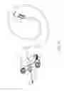 Fig. 09 - HYPODERMIC NEEDLE SYSTEM