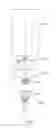 Fig. 04 - DISPENSE INTERFACE FOR AN EJECTION DEVICE