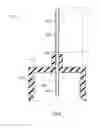 Fig. 06 - DISPENSE INTERFACE FOR AN EJECTION DEVICE