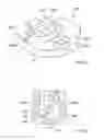 Fig. 13 - DISPENSE INTERFACE FOR AN EJECTION DEVICE