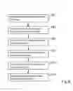 Fig. 16 - DISPENSE INTERFACE FOR AN EJECTION DEVICE