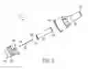 Fig. 04 - Pen needle hub having increased contact area