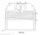 Fig. 17 - Pen needle hub having increased contact area