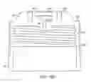Fig. 19 - Pen needle hub having increased contact area