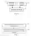 Fig. 04 - Detection system and detection method for intravenous injection leakage