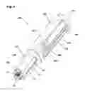 Fig. 05 - Drug Delivery Device with Indicator Guidance