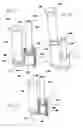 Fig. 03 - Aromatherapy vaporization device