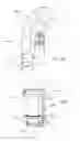 Fig. 05 - Aromatherapy vaporization device