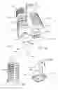 Fig. 06 - Aromatherapy vaporization device