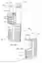 Fig. 07 - Aromatherapy vaporization device