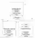 Fig. 01 - Methods, devices and systems for pulmonary delivery of active agents