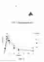 Fig. 02 - Methods, devices and systems for pulmonary delivery of active agents