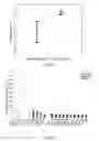Fig. 04 - Methods, devices and systems for pulmonary delivery of active agents