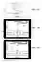 Fig. 08 - Methods, devices and systems for pulmonary delivery of active agents