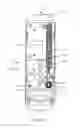 Fig. 08 - Dose counting mechanism
