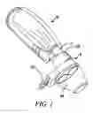 Fig. 02 - RESPIRATORY THERAPY ASSEMBLIES