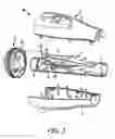 Fig. 03 - RESPIRATORY THERAPY ASSEMBLIES