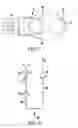 Fig. 05 - RESPIRATORY THERAPY ASSEMBLIES