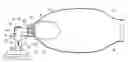 Fig. 01 - Resuscitation bag