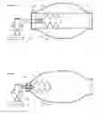 Fig. 04 - Resuscitation bag