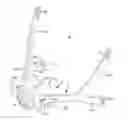 Fig. 01 - Patient interface device with auto-adjusting cushion