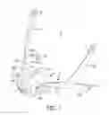 Fig. 02 - Patient interface device with auto-adjusting cushion