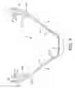 Fig. 04 - Patient interface device with auto-adjusting cushion