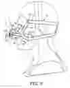 Fig. 07 - Patient interface device with auto-adjusting cushion