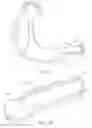 Fig. 12 - Mask system with snap-fit shroud