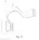 Fig. 19 - Mask system with snap-fit shroud
