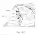Fig. 22 - Mask system with snap-fit shroud