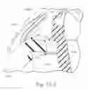 Fig. 24 - Mask system with snap-fit shroud