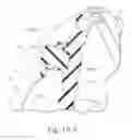 Fig. 26 - Mask system with snap-fit shroud
