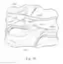 Fig. 27 - Mask system with snap-fit shroud