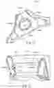 Fig. 28 - Mask system with snap-fit shroud