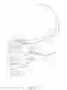Fig. 33 - Mask system with snap-fit shroud