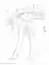 Fig. 36 - Mask system with snap-fit shroud