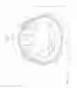 Fig. 37 - Mask system with snap-fit shroud