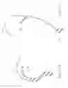 Fig. 40 - Mask system with snap-fit shroud