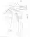 Fig. 44 - Mask system with snap-fit shroud