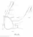 Fig. 49 - Mask system with snap-fit shroud
