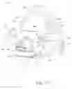 Fig. 50 - Mask system with snap-fit shroud