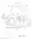 Fig. 55 - Mask system with snap-fit shroud