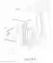 Fig. 58 - Mask system with snap-fit shroud