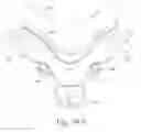 Fig. 60 - Mask system with snap-fit shroud
